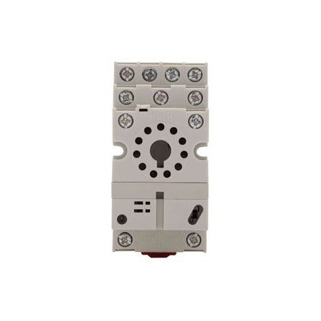 Eaton Relay Accessories 11 Pin 5A 600V EA D3PA7